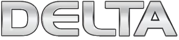 Sell to Delta Chevrolet